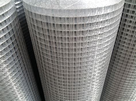 metal wire mesh fence fabrication|wire mesh price list.